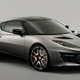 Illustration for article titled The One-Off Ferrari SP38 Is What All Ferraris Should Look Like